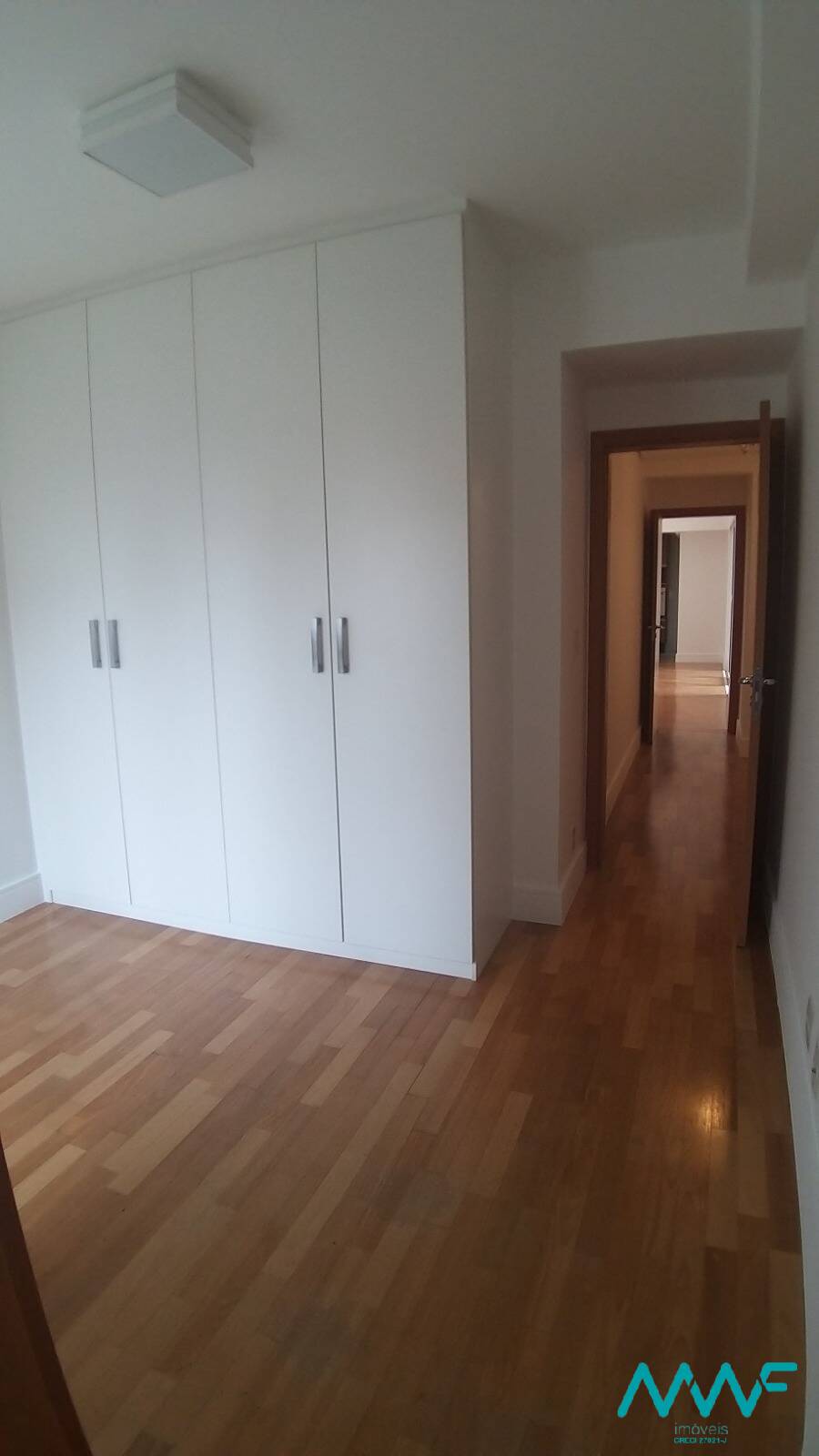 Apartamento, 3 quartos, 177 m² - Foto 16