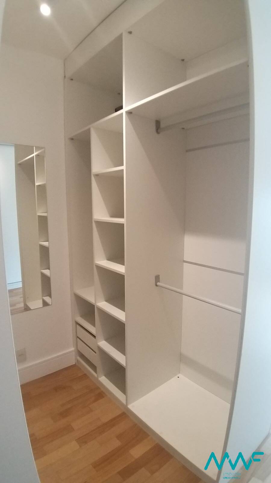 Apartamento, 3 quartos, 177 m² - Foto 19