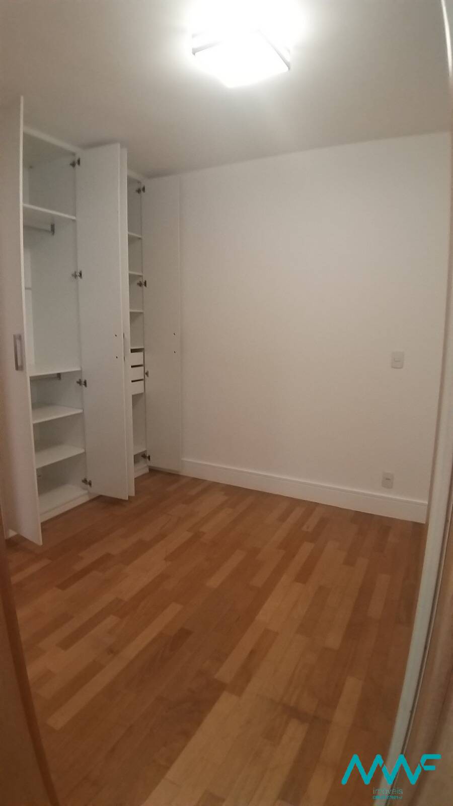 Apartamento, 3 quartos, 177 m² - Foto 18