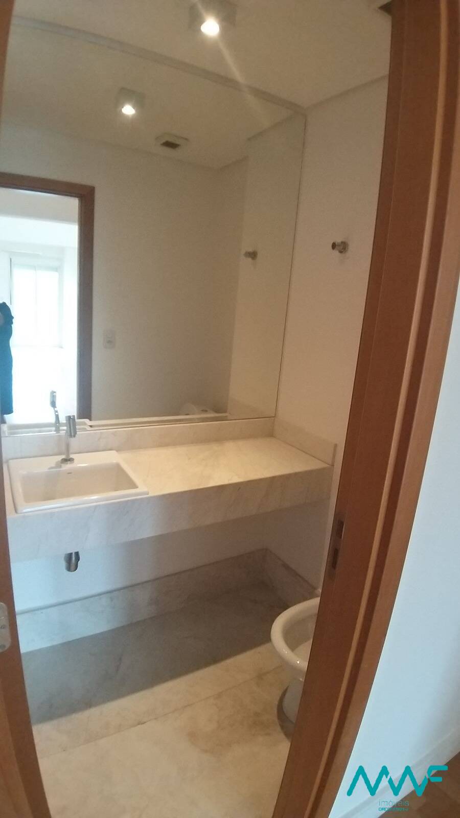 Apartamento, 3 quartos, 177 m² - Foto 25