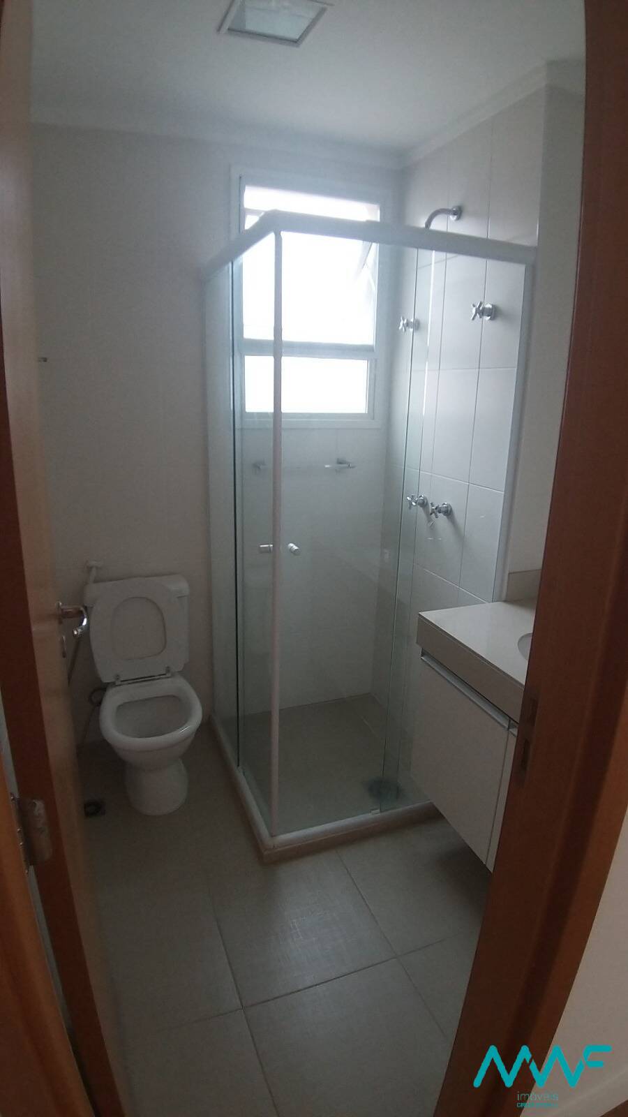 Apartamento, 3 quartos, 177 m² - Foto 24