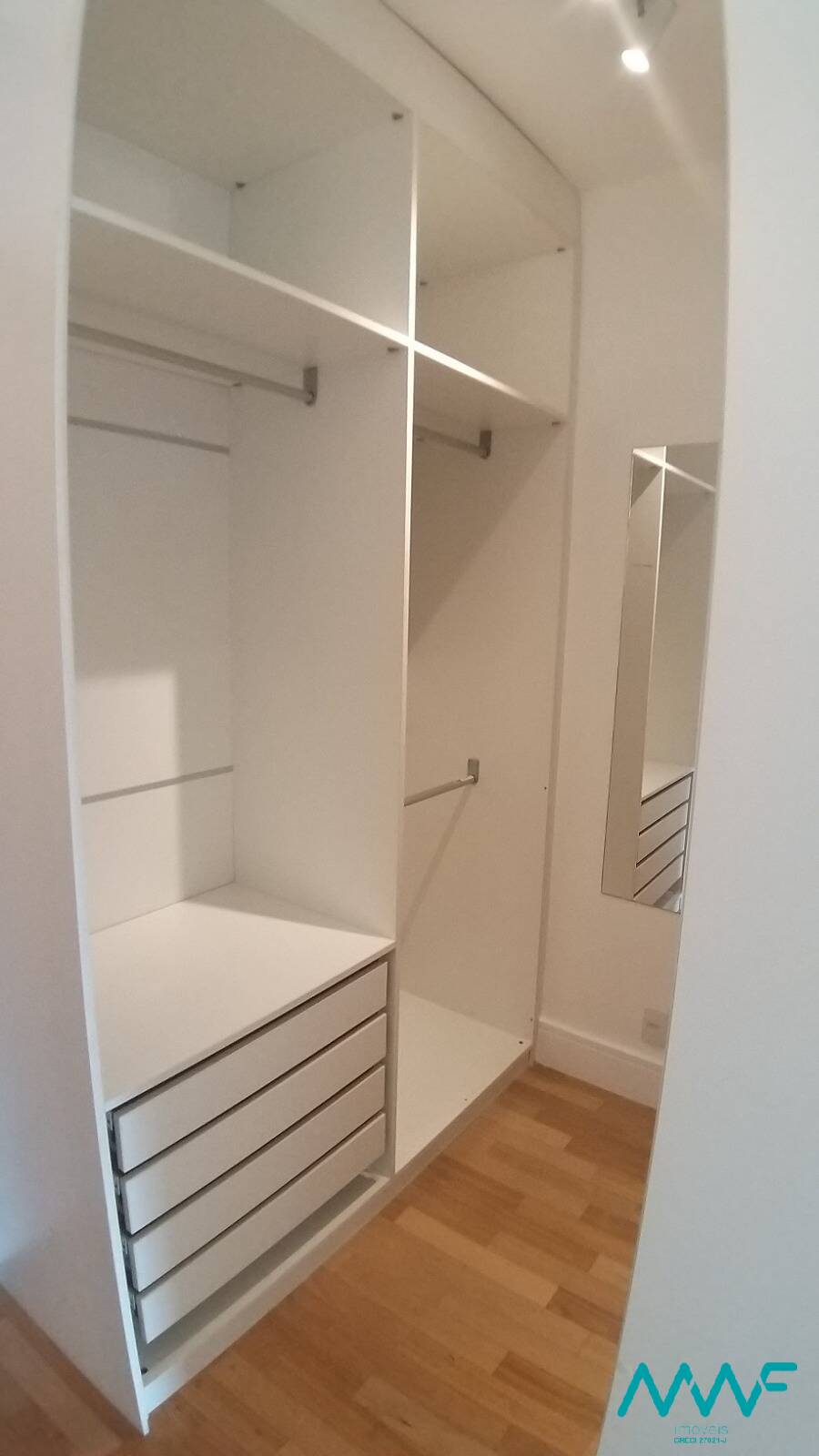 Apartamento, 3 quartos, 177 m² - Foto 20