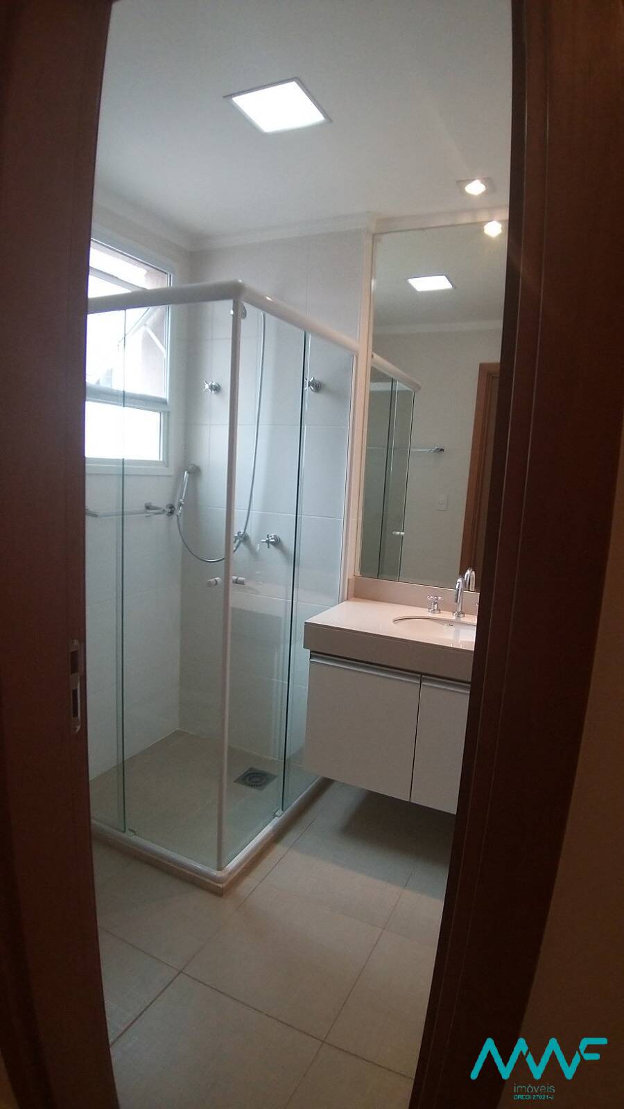 Apartamento, 3 quartos, 177 m² - Foto 23