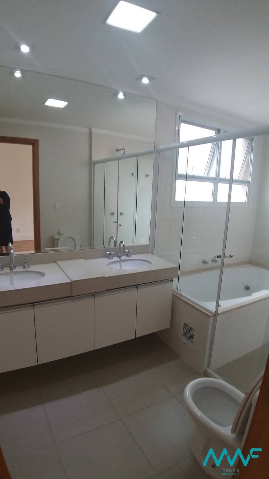 Apartamento, 3 quartos, 177 m² - Foto 21