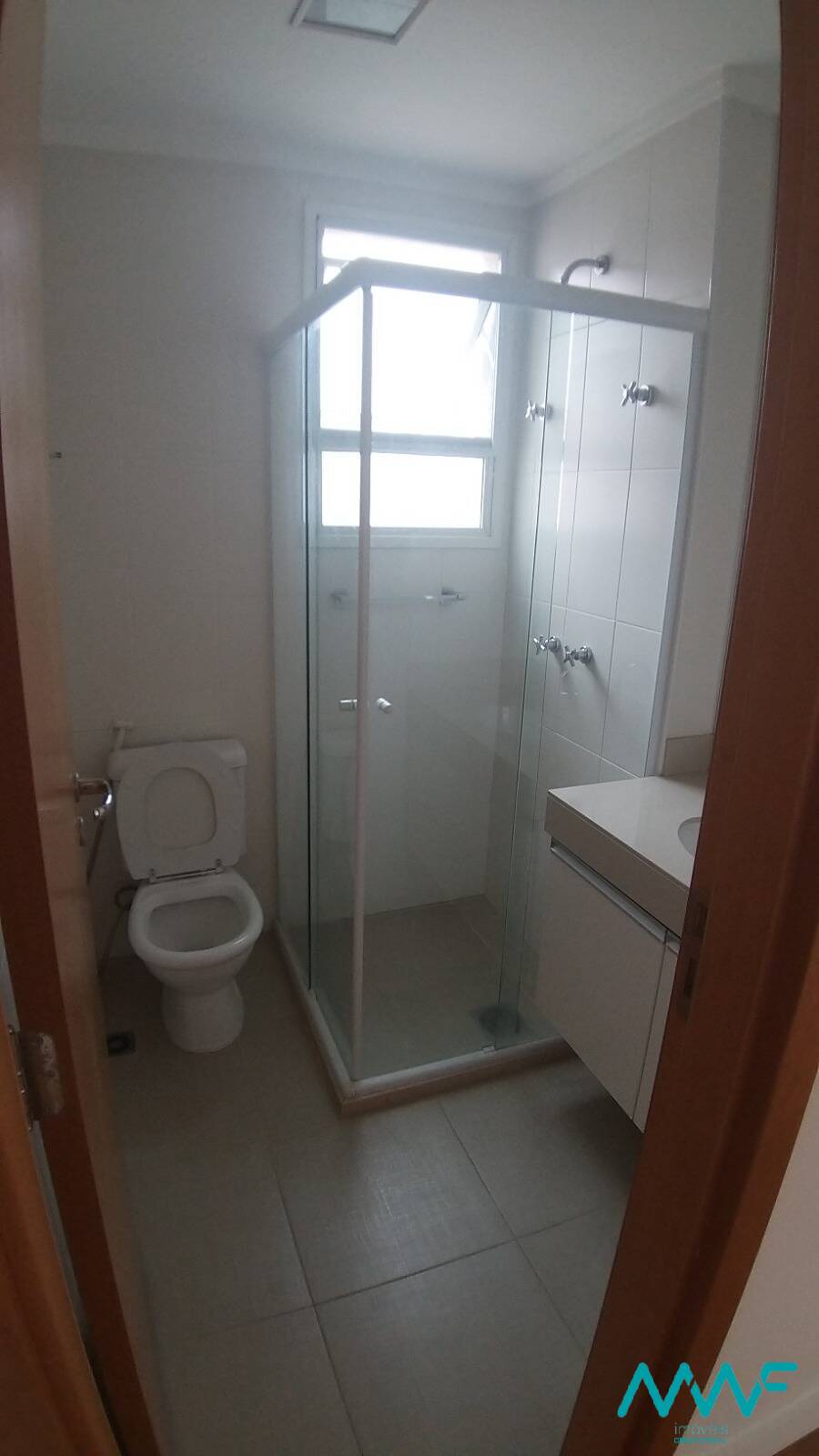 Apartamento, 3 quartos, 177 m² - Foto 22