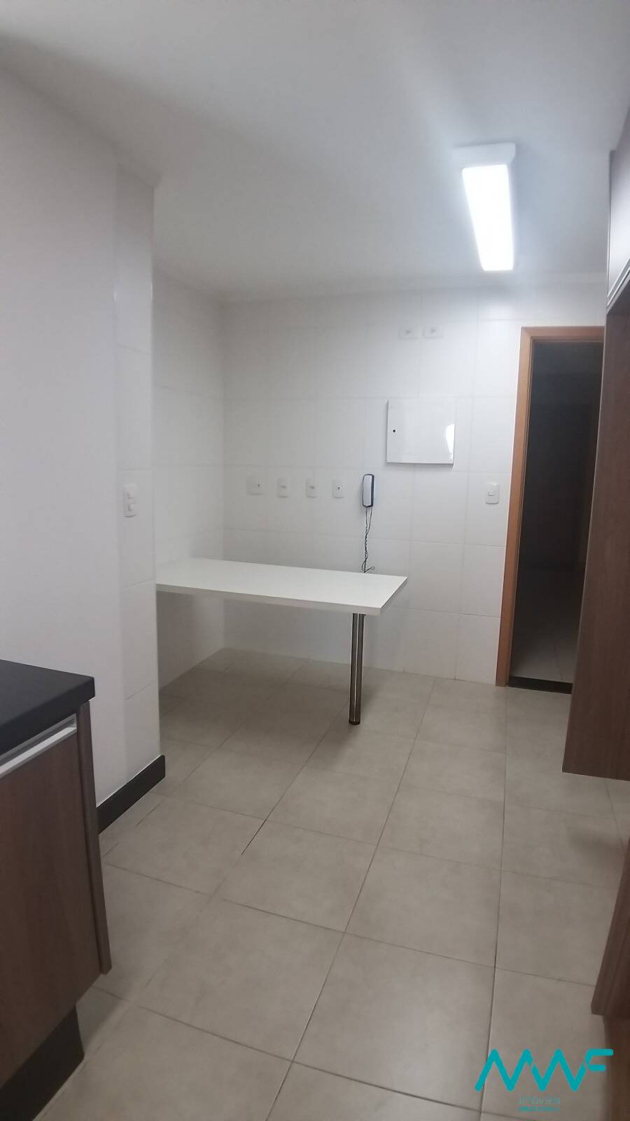 Apartamento, 3 quartos, 177 m² - Foto 27