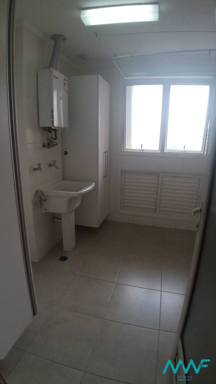Apartamento, 3 quartos, 177 m² - Foto 28