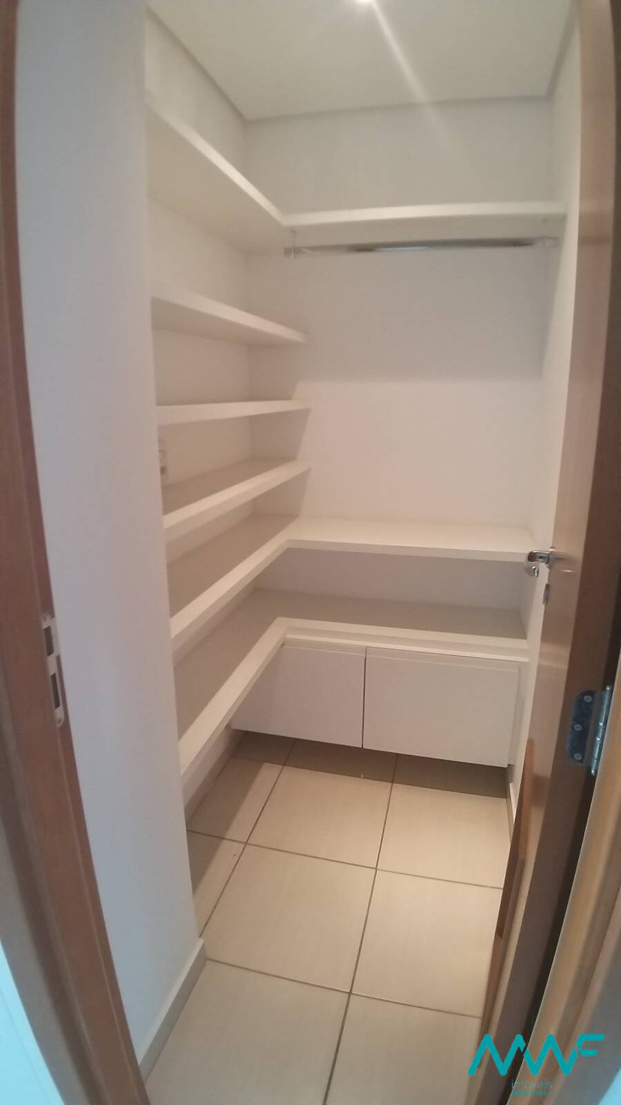 Apartamento, 3 quartos, 177 m² - Foto 26