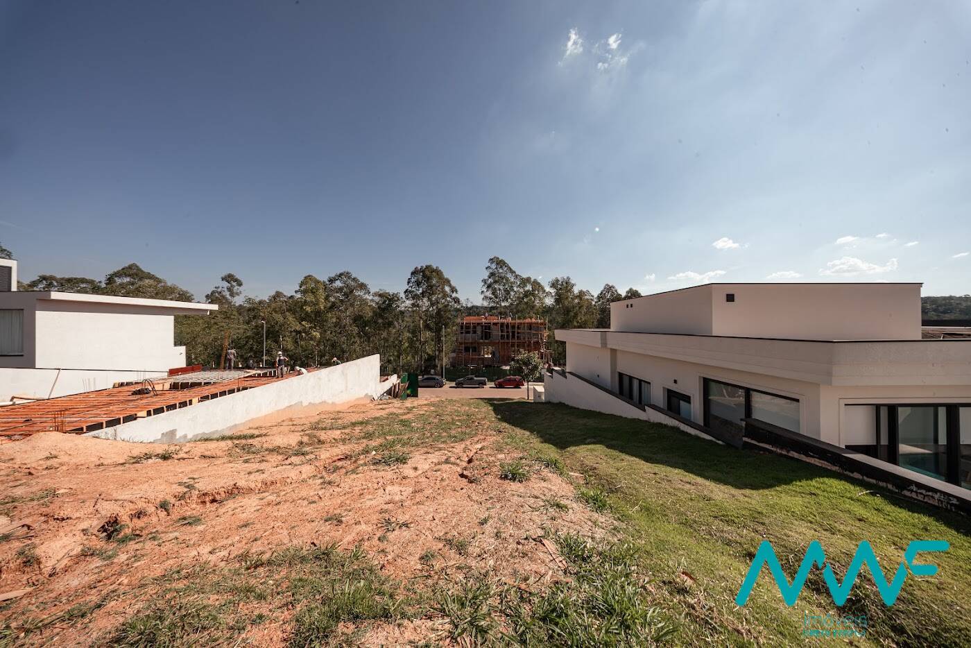 Terreno, 420 m² - Foto 11