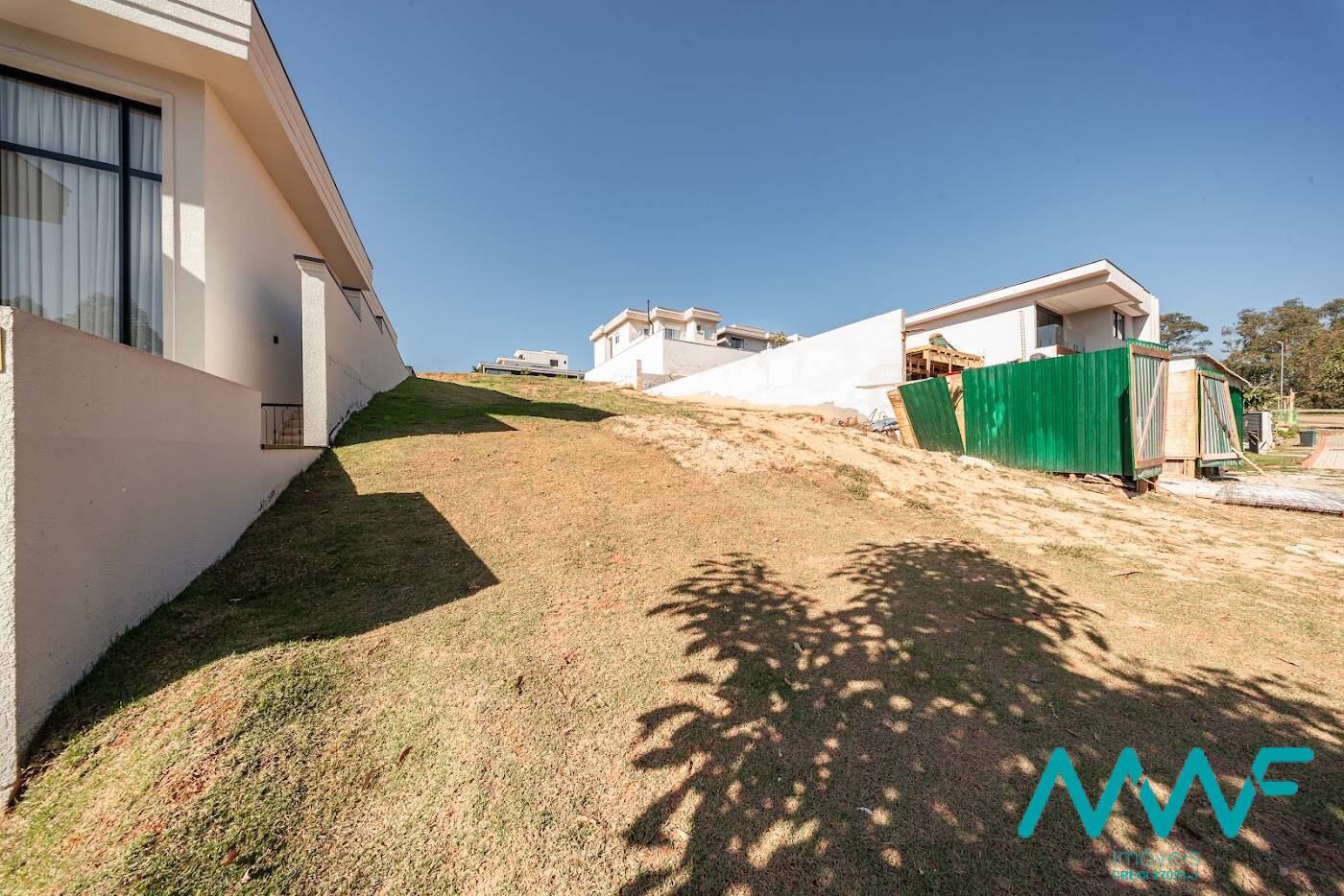 Terreno, 420 m² - Foto 12