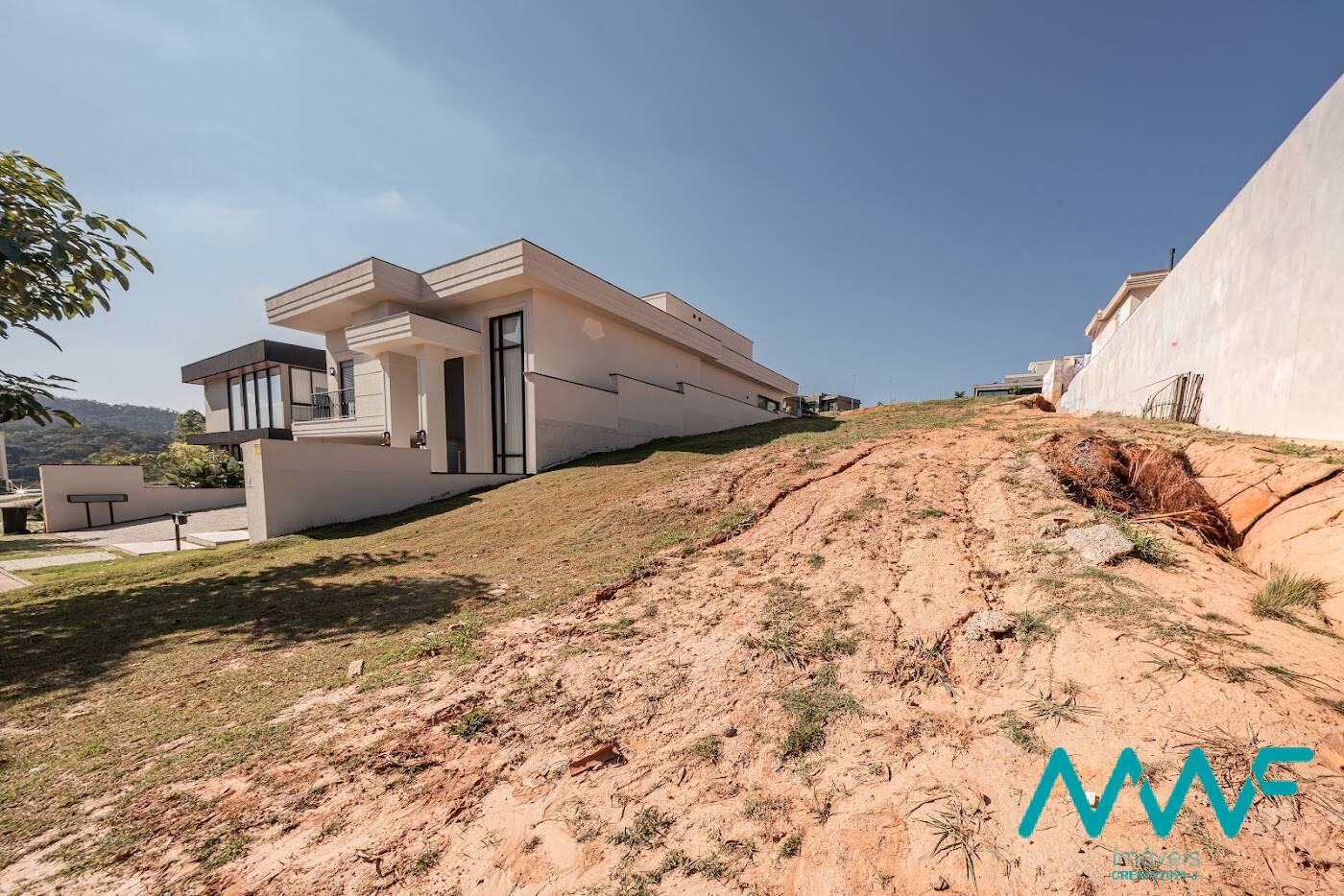Terreno, 420 m² - Foto 13