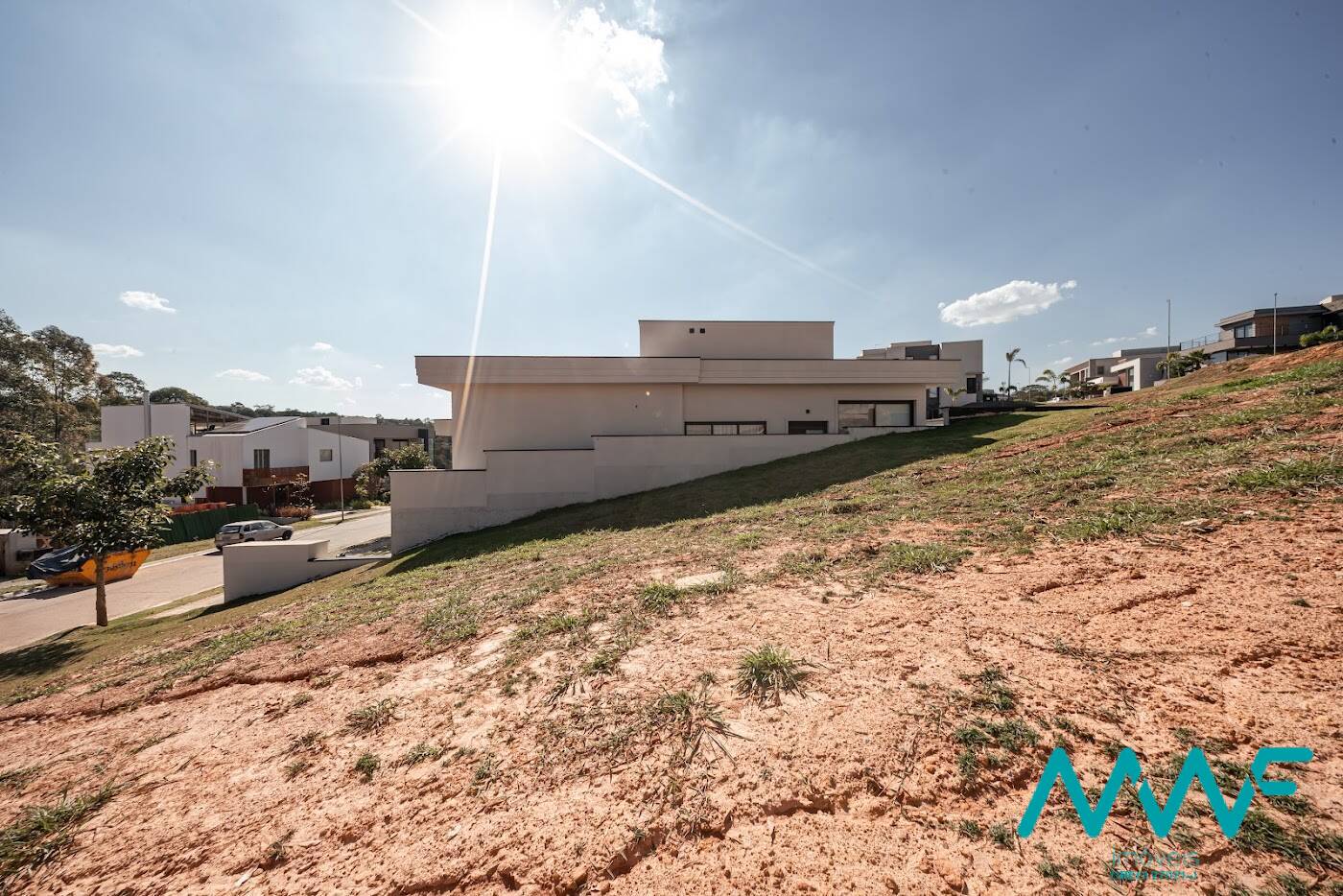 Terreno, 420 m² - Foto 16