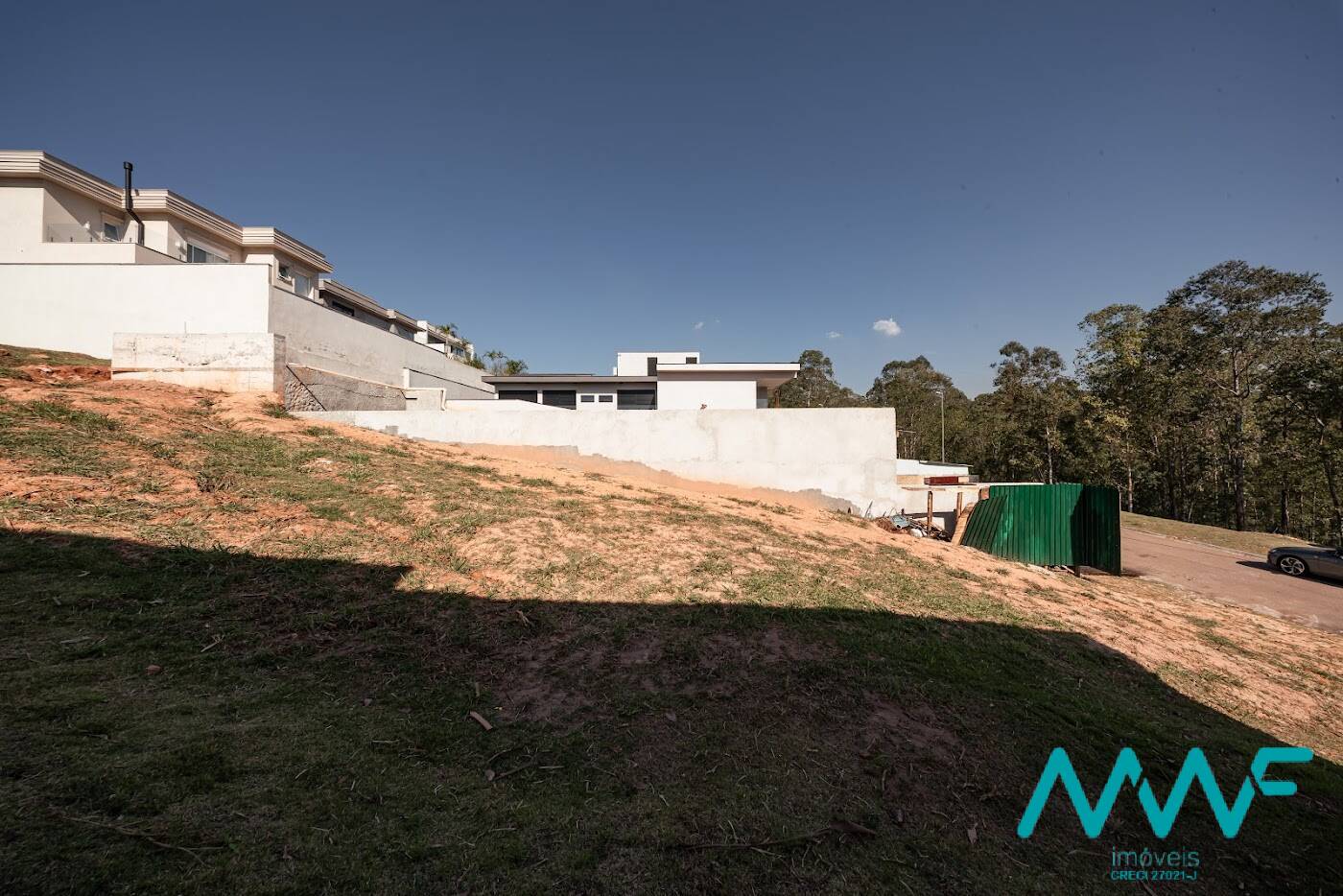 Terreno, 420 m² - Foto 14
