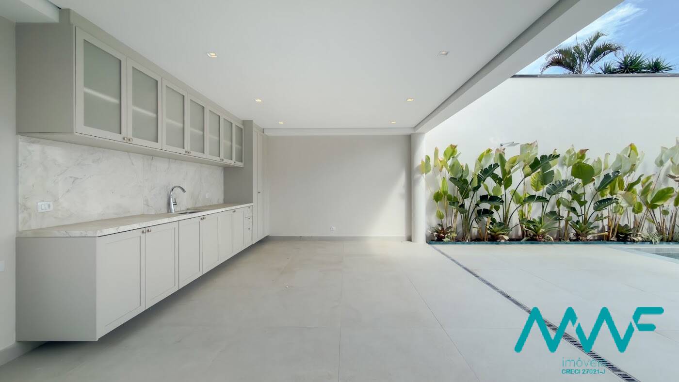 Casa de Condomínio, 5 quartos - Foto 6
