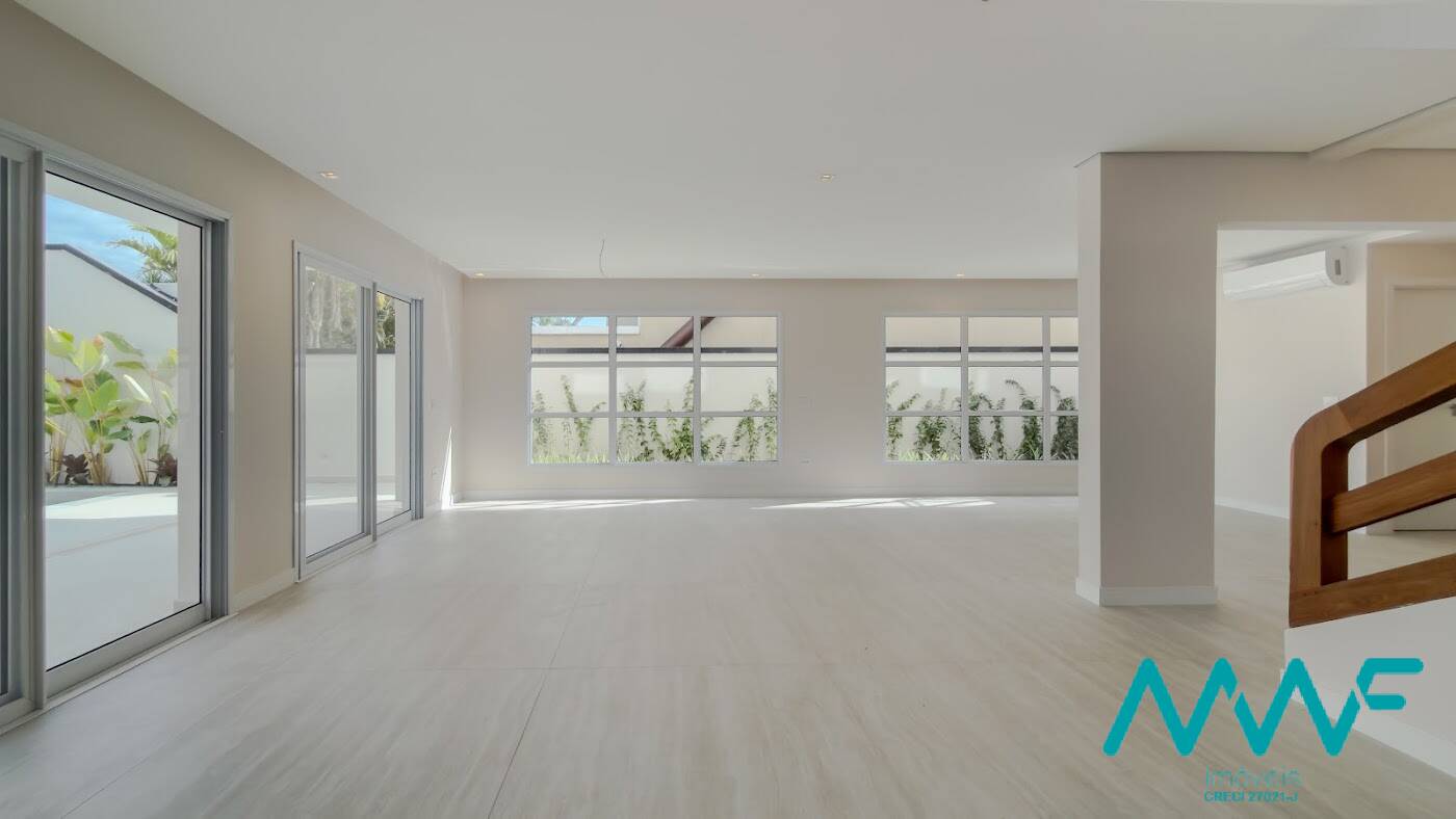 Casa de Condomínio, 5 quartos - Foto 8