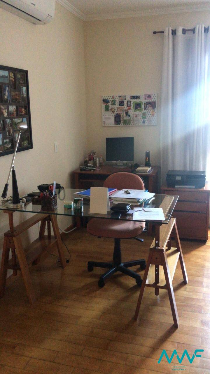 Casa de Condomínio, 4 quartos - Foto 9