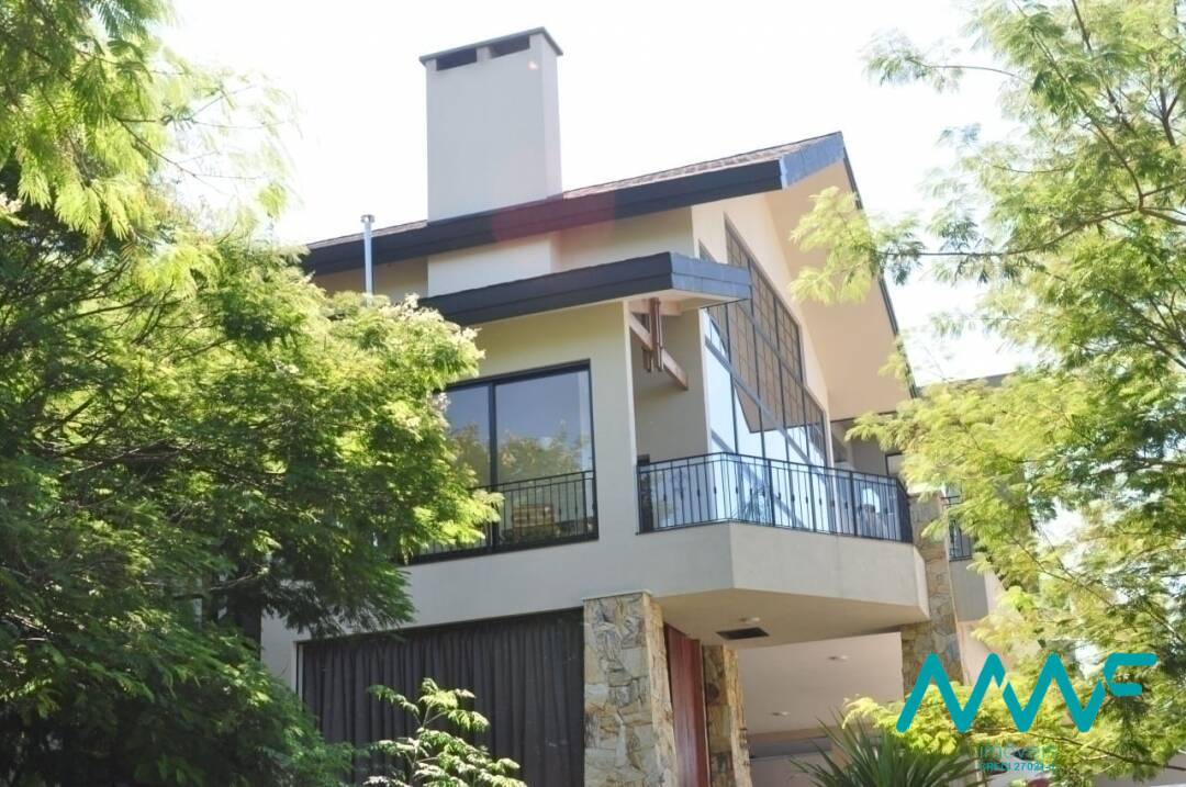 Casa de Condomínio, 4 quartos - Foto 9