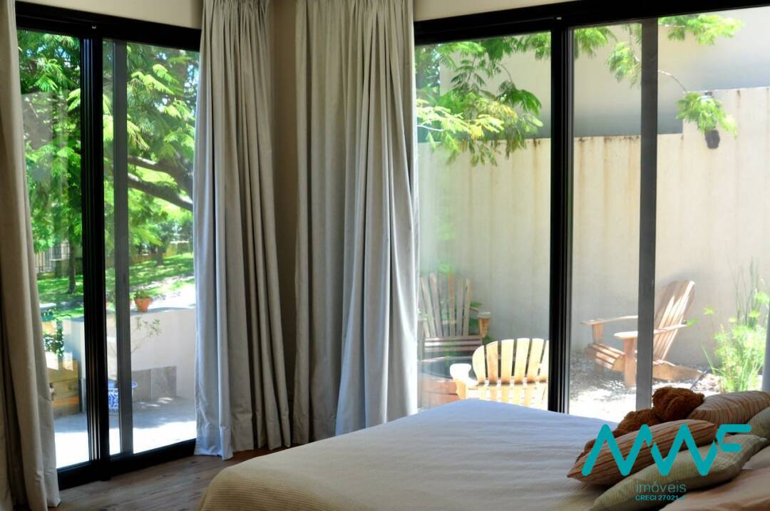 Casa de Condomínio, 4 quartos - Foto 32