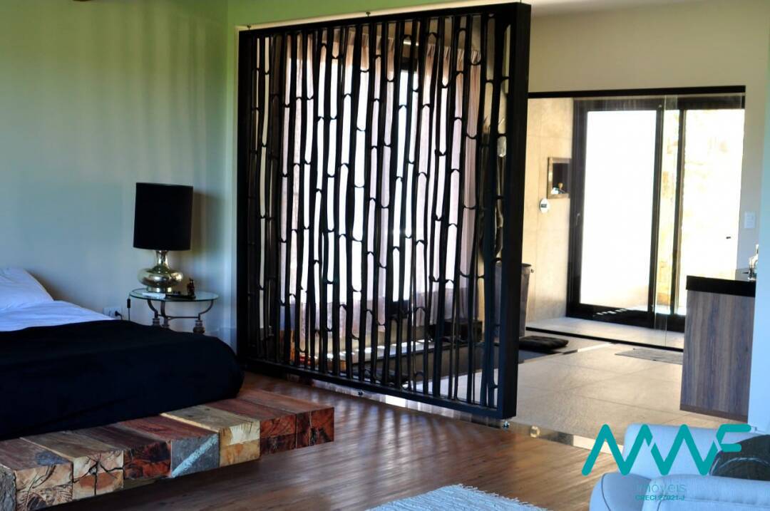 Casa de Condomínio, 4 quartos - Foto 29