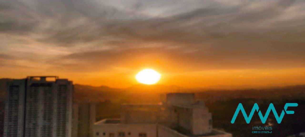 Apartamento, 4 quartos, 387 m² - Foto 3