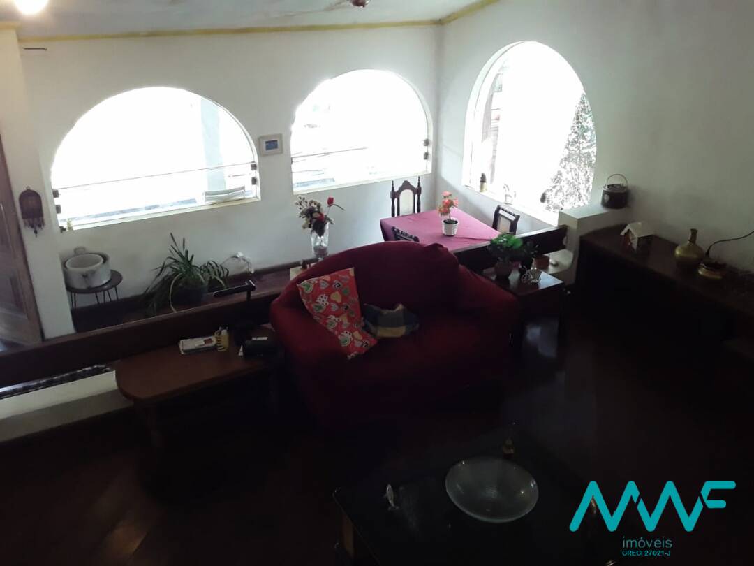 Casa de Condomínio à venda com 3 quartos, 600m² - Foto 7