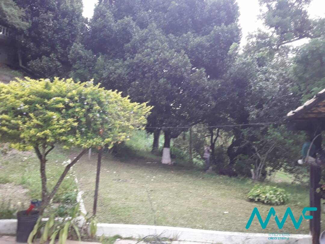 Casa de Condomínio à venda com 3 quartos, 600m² - Foto 10