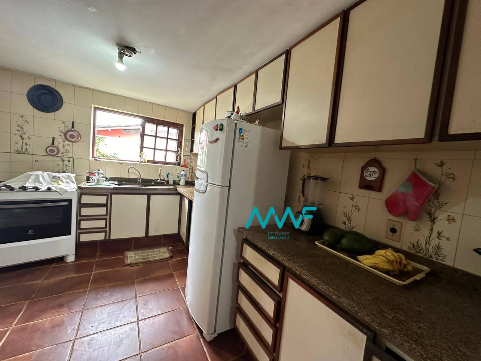 Casa de Condomínio à venda com 3 quartos, 600m² - Foto 15