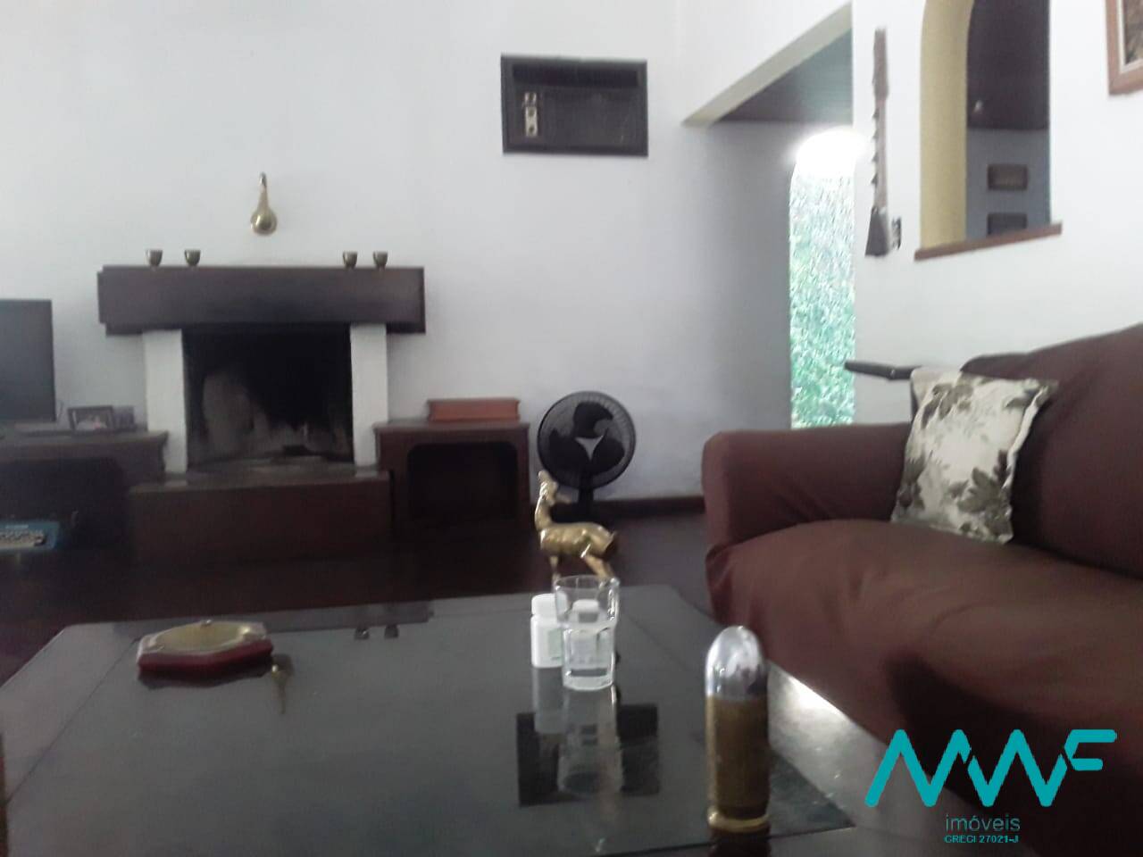 Casa de Condomínio à venda com 3 quartos, 600m² - Foto 16