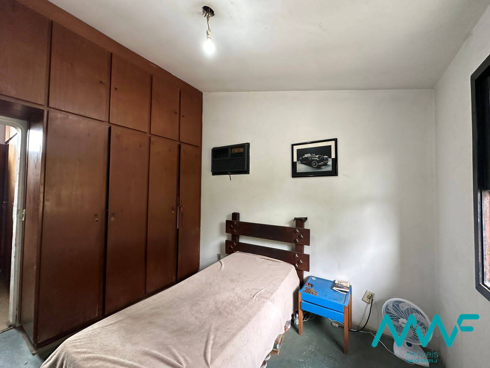 Casa de Condomínio à venda com 3 quartos, 600m² - Foto 25