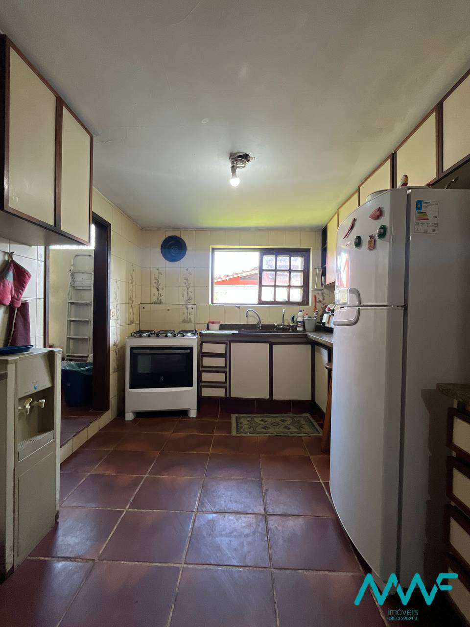 Casa de Condomínio à venda com 3 quartos, 600m² - Foto 26
