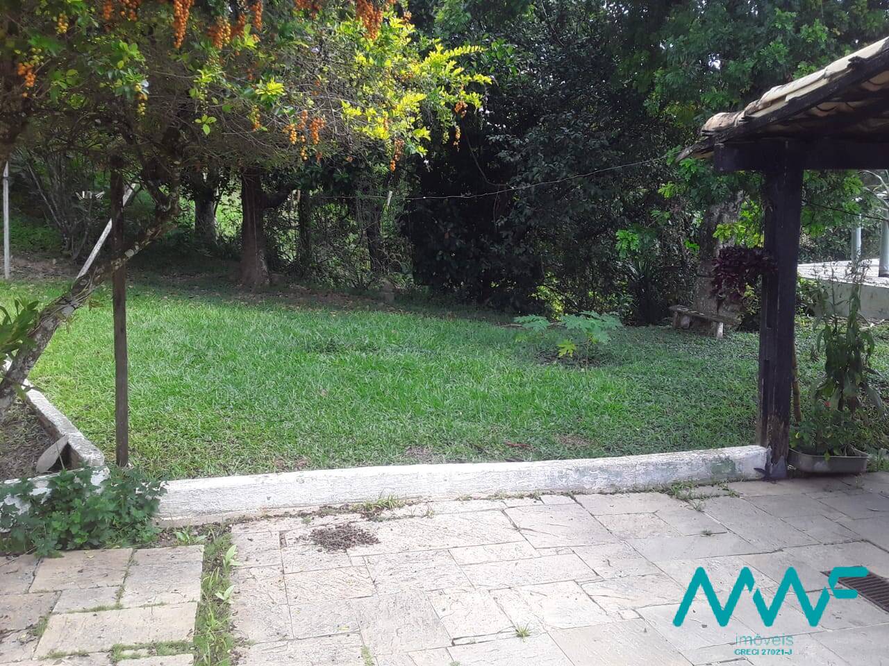 Casa de Condomínio à venda com 3 quartos, 600m² - Foto 27