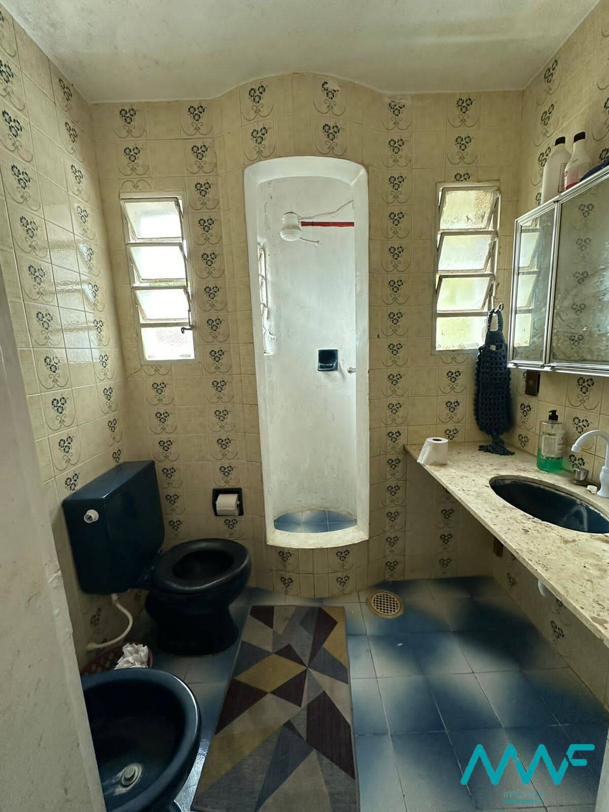 Casa de Condomínio à venda com 3 quartos, 600m² - Foto 28