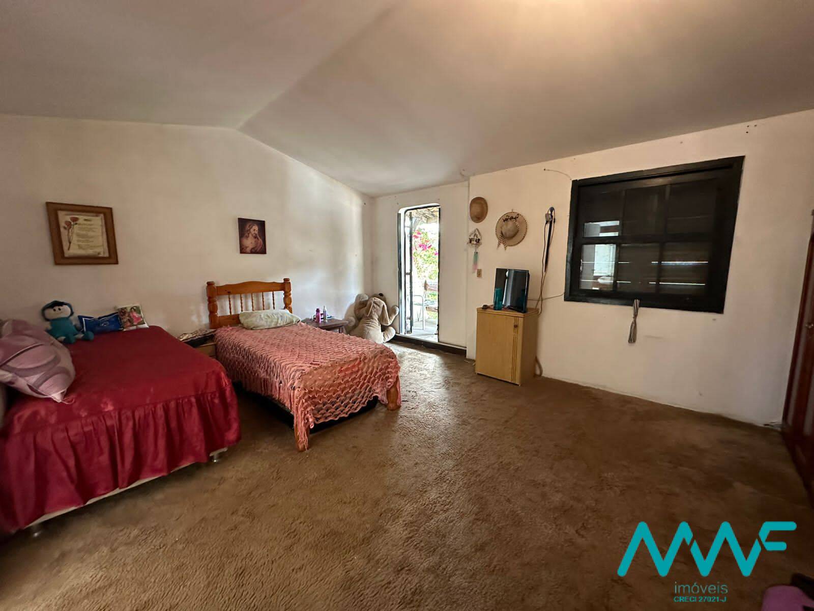Casa de Condomínio à venda com 3 quartos, 600m² - Foto 29