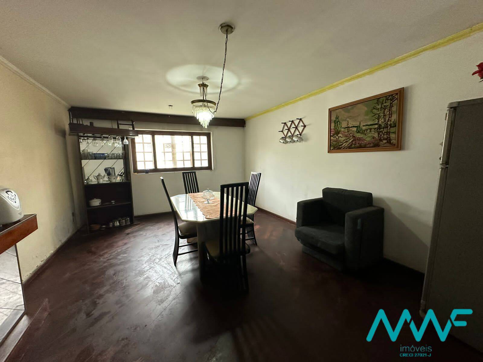 Casa de Condomínio à venda com 3 quartos, 600m² - Foto 30