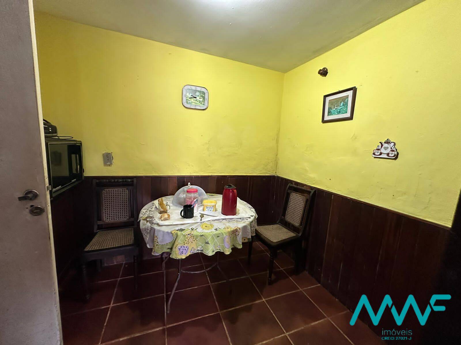 Casa de Condomínio à venda com 3 quartos, 600m² - Foto 31