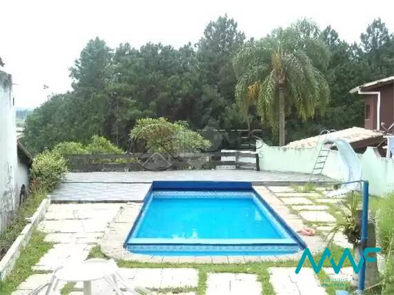 Casa de Condomínio à venda com 3 quartos, 600m² - Foto 1