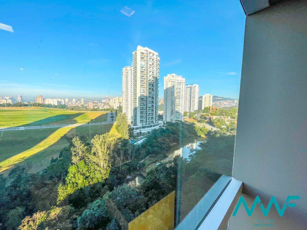 Sala-Conjunto, 41 m² - Foto 2