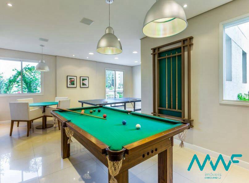 Apartamento, 2 quartos, 94 m² - Foto 10