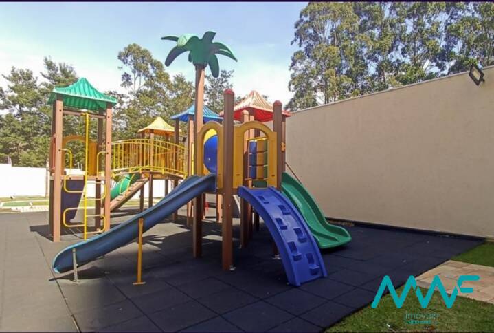 Apartamento, 3 quartos, 158 m² - Foto 34