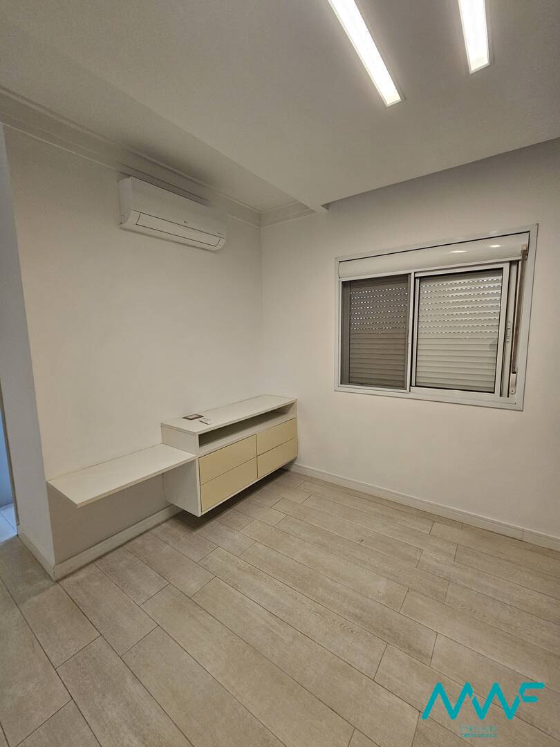 Apartamento, 3 quartos, 158 m² - Foto 24