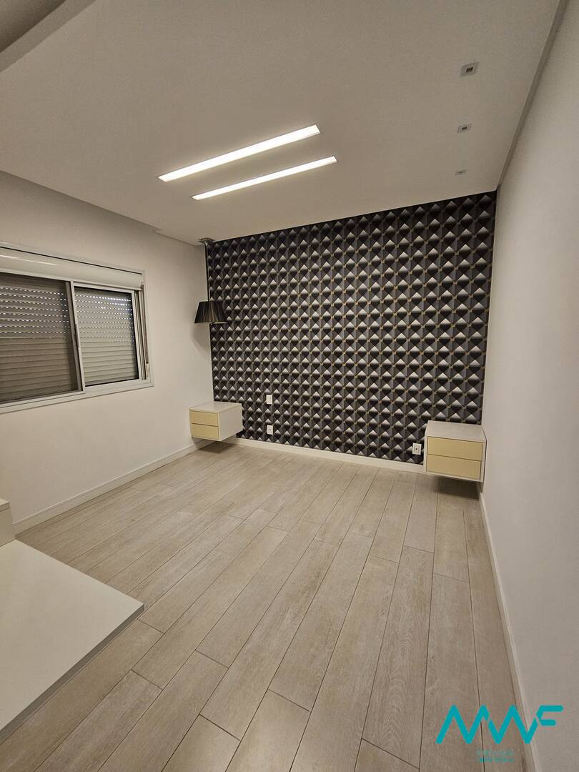 Apartamento, 3 quartos, 158 m² - Foto 25