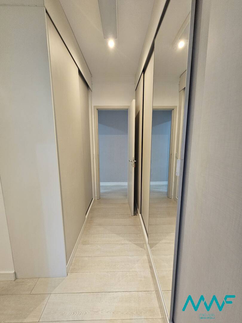 Apartamento, 3 quartos, 158 m² - Foto 22