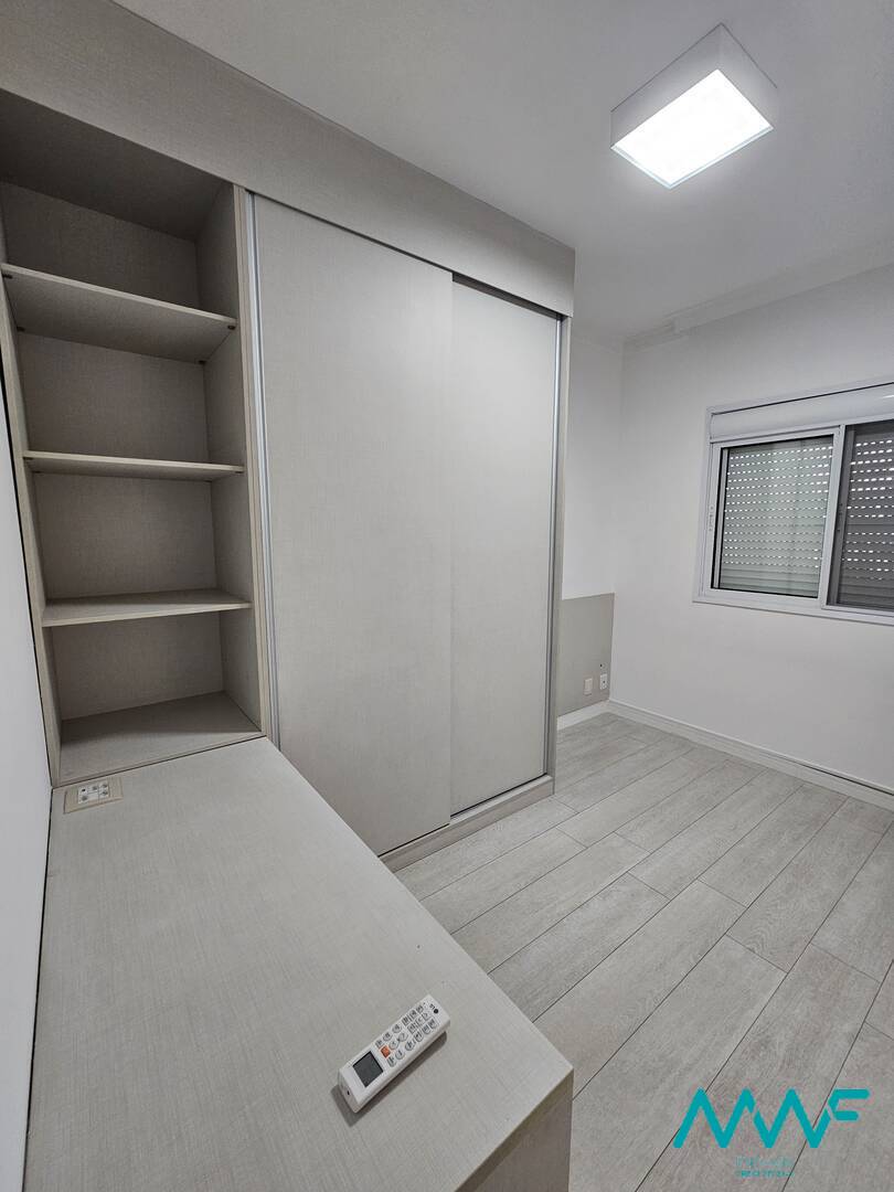 Apartamento, 3 quartos, 158 m² - Foto 21