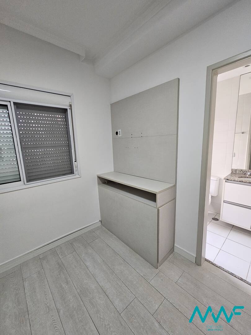 Apartamento, 3 quartos, 158 m² - Foto 20