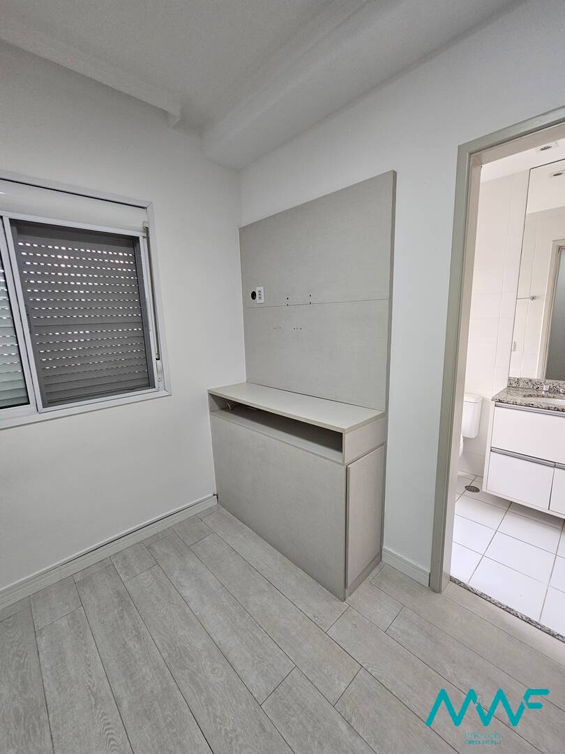 Apartamento, 3 quartos, 158 m² - Foto 19