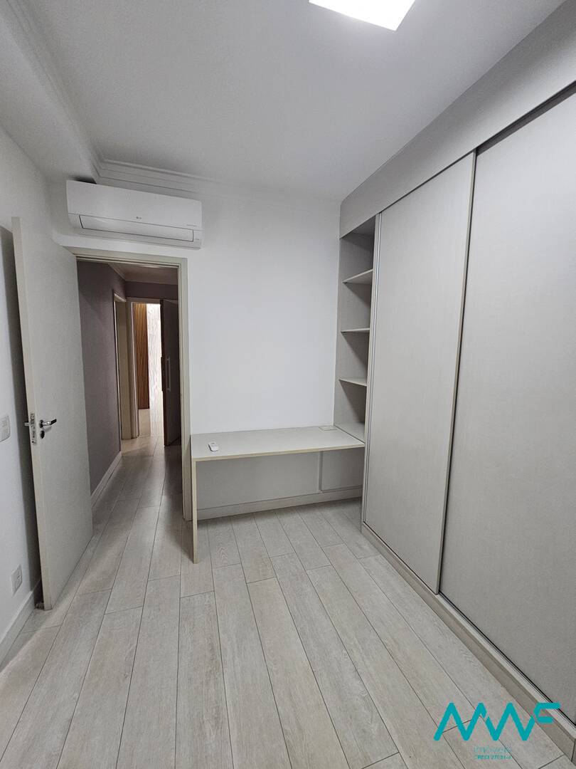 Apartamento, 3 quartos, 158 m² - Foto 18
