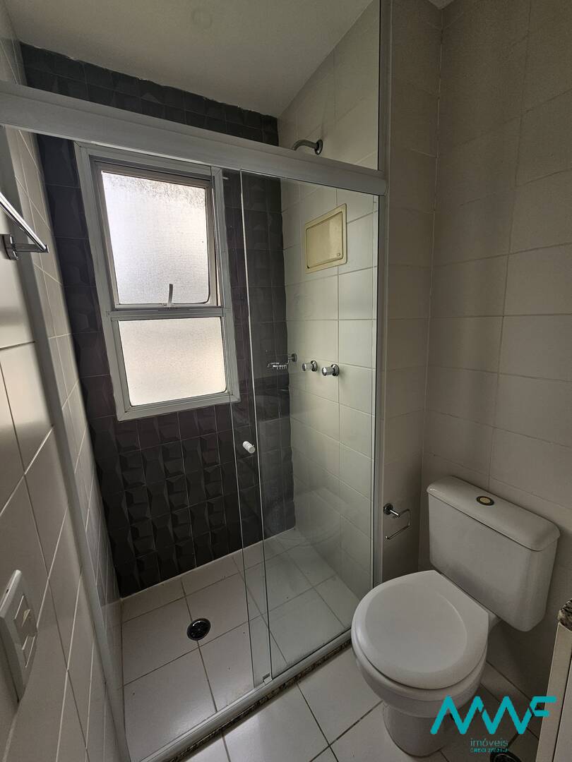 Apartamento, 3 quartos, 158 m² - Foto 17