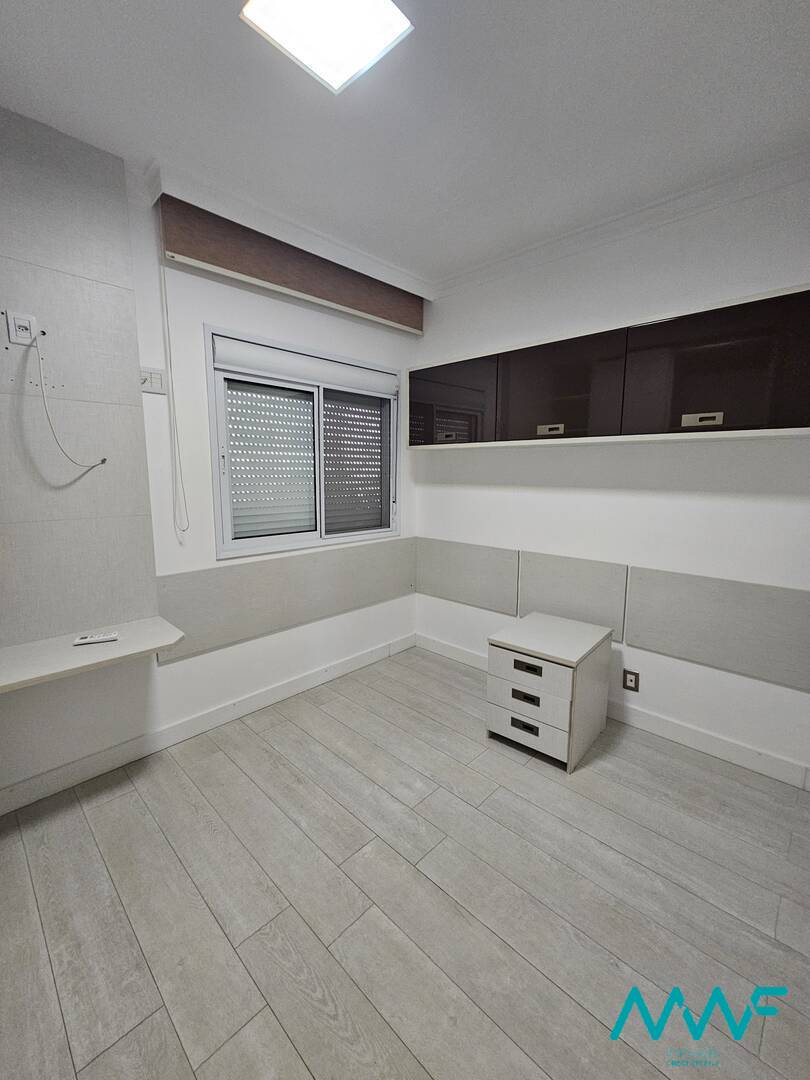 Apartamento, 3 quartos, 158 m² - Foto 16