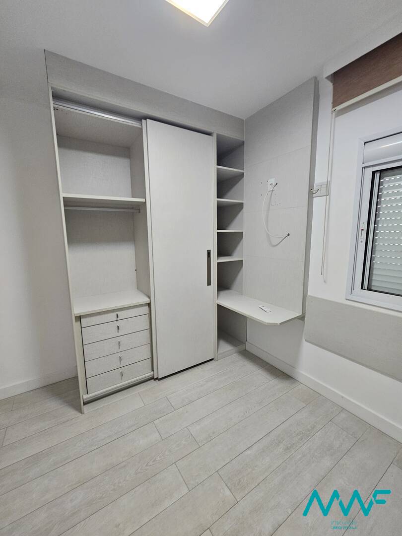 Apartamento, 3 quartos, 158 m² - Foto 15