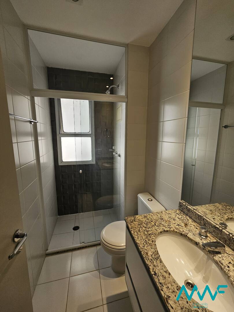 Apartamento, 3 quartos, 158 m² - Foto 14